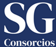 SG Consorcios